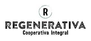 Cooperativa Regenerativa
