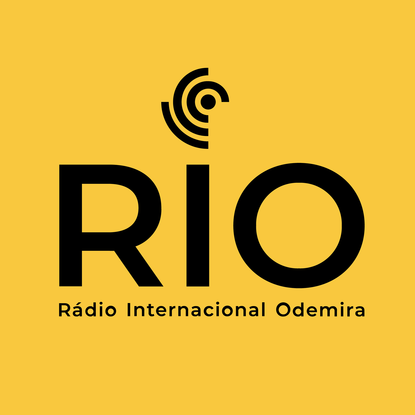 Radio RIO