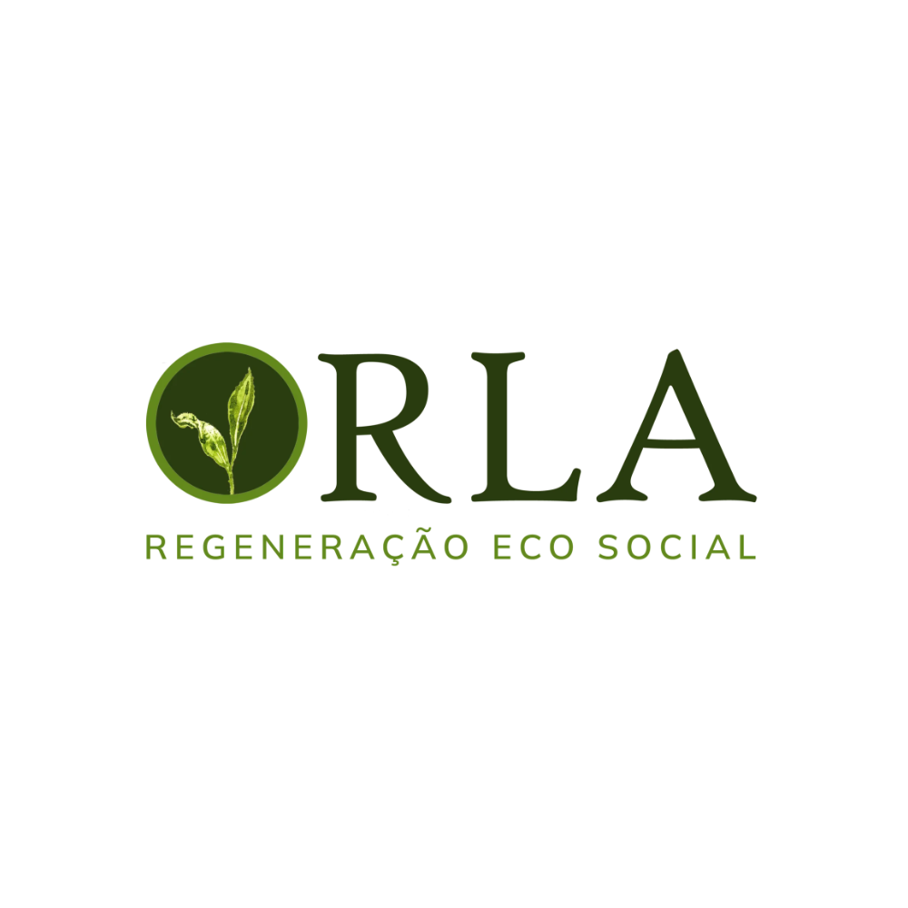 Orla Design