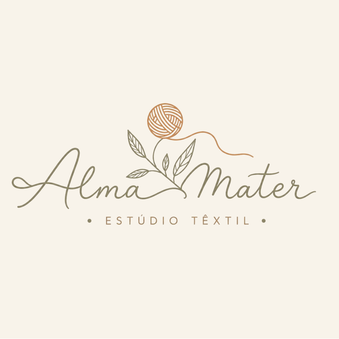 Alma Mater